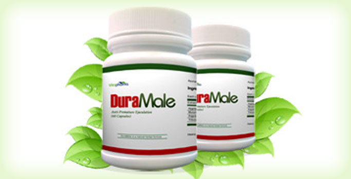 DuraMale Review