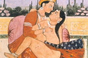 Kamasutra