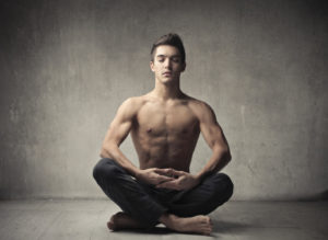 Yoga and Premature Ejaculation