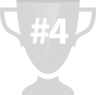 Rated No4