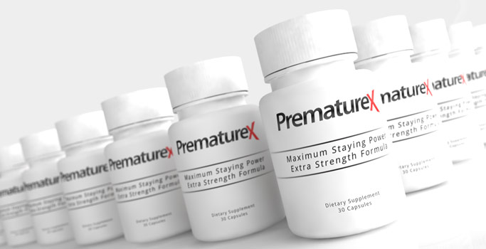 PrematureX Review