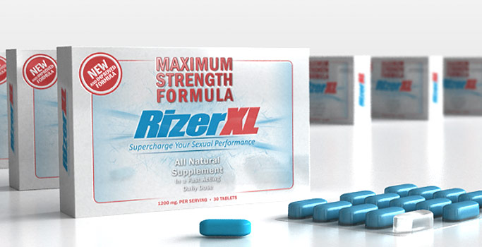 Rizer XL Review