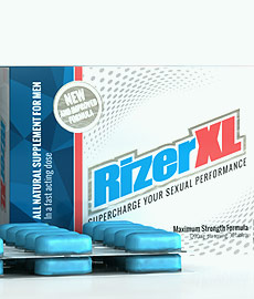 Rizer XL