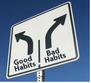 Teenage Habits and Adult Premature Ejaculation