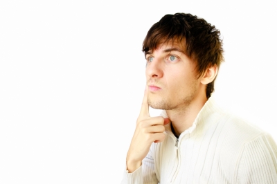 What Causes Premature Ejaculation?