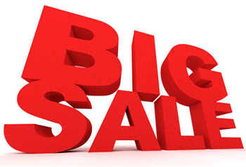 Deals on Premature Ejaculation Products