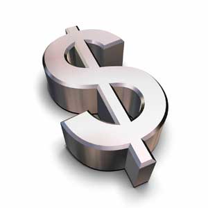 Value for Money on Premature Ejaculation Products