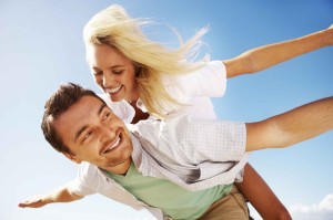 Premature Ejaculation Problem Solving