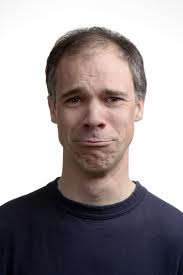 Understanding Premature Ejaculation