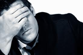 What to do When You Experience Premature Ejaculation