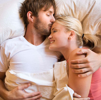 Do Women Care About Premature Ejaculation? You Bet They Do...