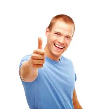 Effective Ways To Treat Premature Ejaculation