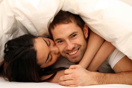 Treat Premature Ejaculation