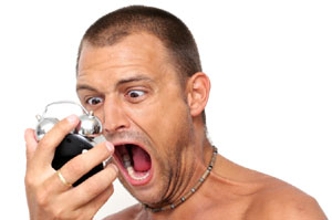 Early Ejaculation Solutions