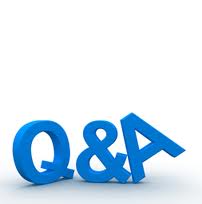 Questions and answers about premature ejaculation