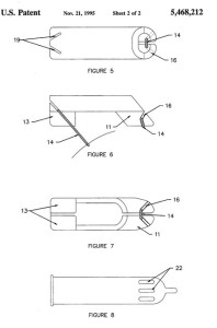 Training Devices