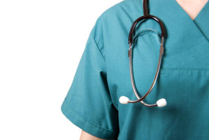 Seeing a Doctor