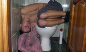 Hangover