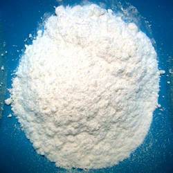 Active Ingredient