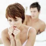 Relationship