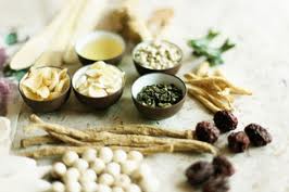 Home Remedy Options
