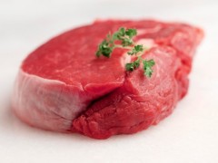 Lean Meat