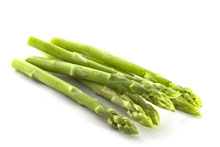 Asparagus