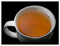 Cuppa