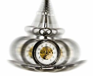 hypnosis