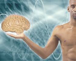 Mind Body