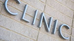 Clinic