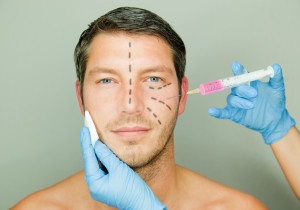 botox