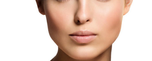 Botox