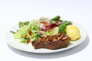Diet