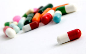 Pills
