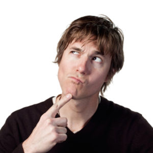 Riddle of premature ejaculation