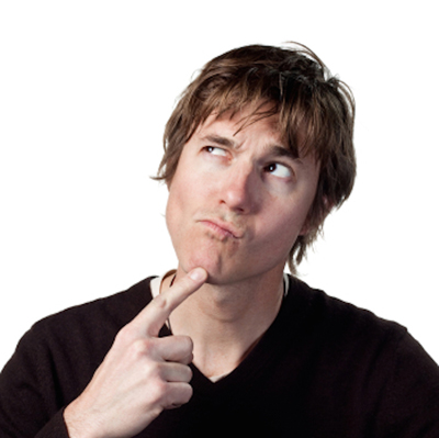 Riddle of premature ejaculation