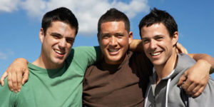Young Adult