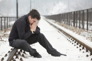 Winter Season Premature Ejaculation
