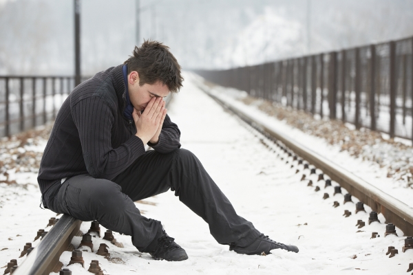 Winter Season Premature Ejaculation