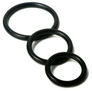 Cock ring