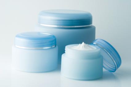 Numbing Creams and Gels