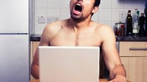 Masturbation