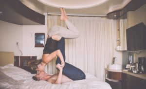 Cure Early Ejaculation