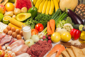 Diet to CURE Early Ejaculation