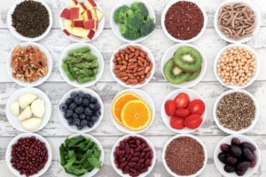 Eat Clean