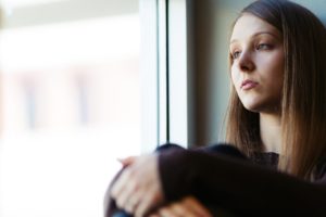 Your Partner Already Knows You Have a Problem