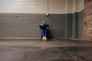 How Early Ejaculation Affects Your Real Life